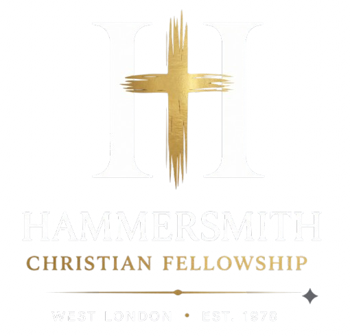Hammersmith Christian Fellowship